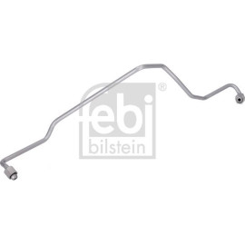 FEBI BILSTEIN 186605 Ölleitung, Lader