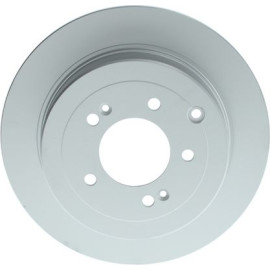 Bremsscheibe 0 986 479 E45