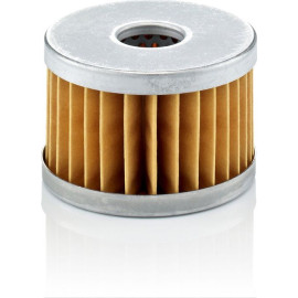 MANN-FILTER C 64/1 Luftfilter MANN-FILTER C 64/1 Luftfilter