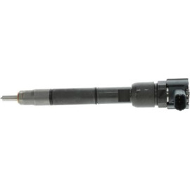 BOSCH 0 445 110 319 Einspritzdüse BOSCH 0 445 110 319 Einspritzdüse
