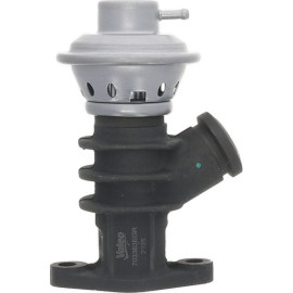 AGR-Ventil 703383 AGR-Ventil 703383