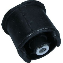 Lagerung, Achskörper 72-0527 Lagerung, Achskörper 72-0527
