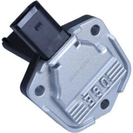 Sensor, Motorölstand 21-0184 Sensor, Motorölstand 21-0184