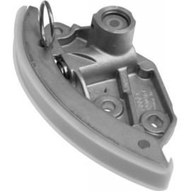 Spanner, Steuerkette 551 0058 10