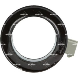 Spule, Magnetkupplung-Kompressor 38557