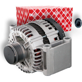 FEBI BILSTEIN 101556 Generator FEBI BILSTEIN 101556 Generator