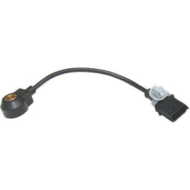 Klopfsensor 0907025 Klopfsensor 0907025