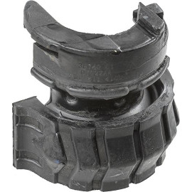 Lagerung, Stabilisator 38740 01 Lagerung, Stabilisator 38740 01
