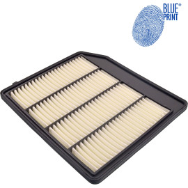Luftfilter ADK82252 Luftfilter ADK82252