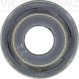 Dichtring, Ventilschaft 70-53678-00