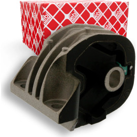 FEBI BILSTEIN 39524 Motorlager FEBI BILSTEIN 39524 Motorlager