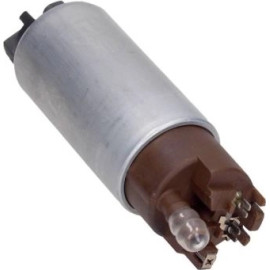 Kraftstoffpumpe 43-0077 Kraftstoffpumpe 43-0077