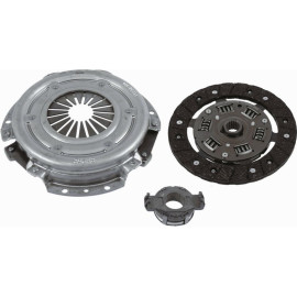 SACHS 3000 556 101 Kupplungssatz SACHS 3000 556 101 Kupplungssatz