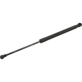 FEBI BILSTEIN 29440 Gasfeder, Motorhaube FEBI BILSTEIN 29440 Gasfeder, Motorhaube