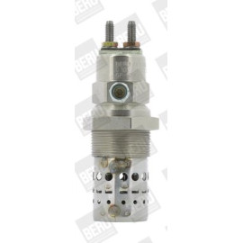 Glühkerze GF529 Glühkerze GF529