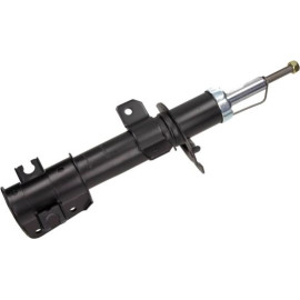 Stoßdämpfer 11-0390 Stoßdämpfer 11-0390