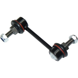 Stange/Strebe, Stabilisator 53049219 Stange/Strebe, Stabilisator 53049219