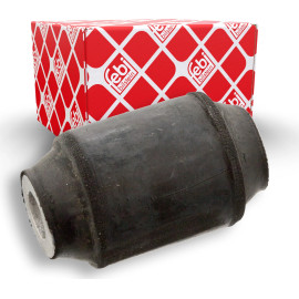 FEBI BILSTEIN 05053 Lagerung, Lenker FEBI BILSTEIN 05053 Lagerung, Lenker