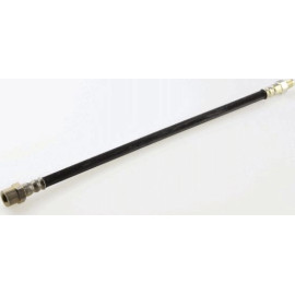 Bremsschlauch 8AH 355 460-181