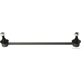 Stange/Strebe, Stabilisator J4968009 Stange/Strebe, Stabilisator J4968009