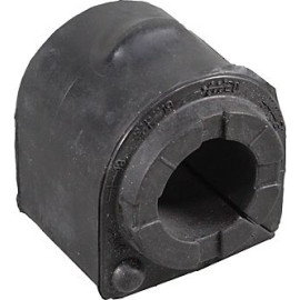 Lagerung, Stabilisator 52102608 Lagerung, Stabilisator 52102608
