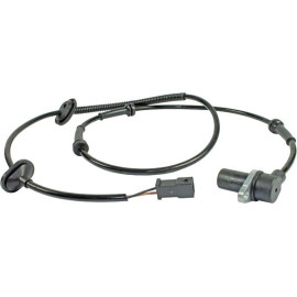 Sensor, Raddrehzahl 0900197 Sensor, Raddrehzahl 0900197