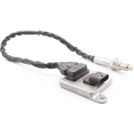 GEBE 9 2920 1 NOx-Sensor, NOx-Katalysator für BMW 1er, 3er GEBE 9 2920 1 NOx-Sensor, NOx-Katalysator für BMW 1er, 3er