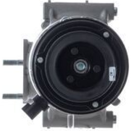 Kompressor, Klimaanlage ACP 1366 000S Kompressor, Klimaanlage ACP 1366 000S