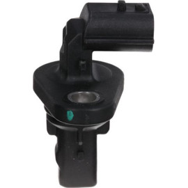 Sensor, Nockenwellenposition 366527