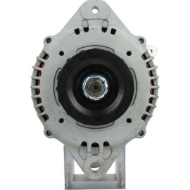 Generator 165.547.070.080