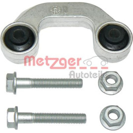 Stange/Strebe, Stabilisator 53008118 Stange/Strebe, Stabilisator 53008118