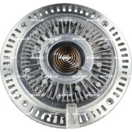 Kupplung, Kühlerlüfter 49519