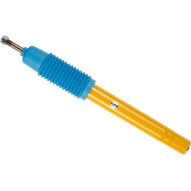BILSTEIN 34-030936 Stoßdämpfer B6 Performance für SAAB 900, Vorderachse, Gasdruck, Einrohr-Upside-Down BILSTEIN 34-030936 Stoßdämpfer B6 Performance für SAAB 900, Vorderachse, Gasdruck, Einrohr-Upside-Down