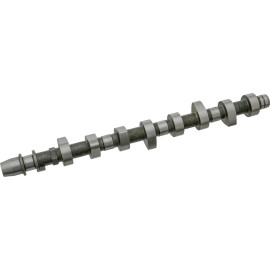 FEBI BILSTEIN 24714 Nockenwelle FEBI BILSTEIN 24714 Nockenwelle