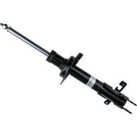 Stoßdämpfer 22-282989 Stoßdämpfer 22-282989