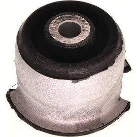 Lagerung, Lenker 72-0528