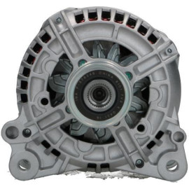 Generator 305.598.140.010 Generator 305.598.140.010