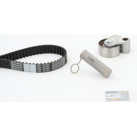 Zahnriemensatz CT1089K2 Zahnriemensatz CT1089K2