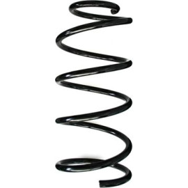 Fahrwerksfeder 86898 Fahrwerksfeder 86898