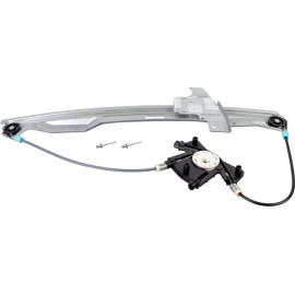 FEBI BILSTEIN 176413 Fensterheber FEBI BILSTEIN 176413 Fensterheber