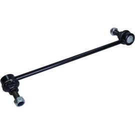 Stange/Strebe, Stabilisator 72-3424 Stange/Strebe, Stabilisator 72-3424