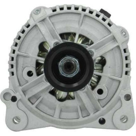 Generator 305.502.120.010 Generator 305.502.120.010