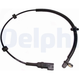 Delphi SS20061 Sensor, Raddrehzahl