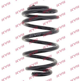 Fahrwerksfeder RX5554 Fahrwerksfeder RX5554