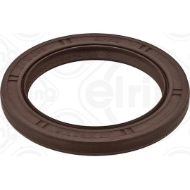Dichtring 475.260