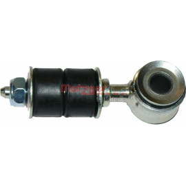 Stange/Strebe, Stabilisator 53019618 Stange/Strebe, Stabilisator 53019618