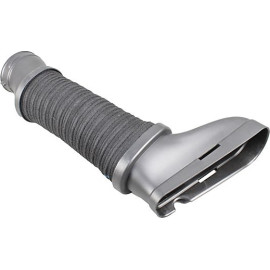 Ansaugschlauch, Luftfilter 2388080 Ansaugschlauch, Luftfilter 2388080