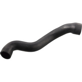 FEBI BILSTEIN 12634 Kühlerschlauch FEBI BILSTEIN 12634 Kühlerschlauch