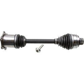 FEBI BILSTEIN 182763 Antriebswelle FEBI BILSTEIN 182763 Antriebswelle