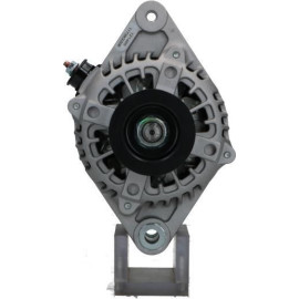 Generator 185.523.080.050